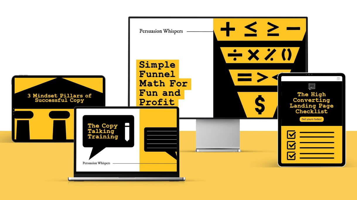 Bonus Content - Copy2