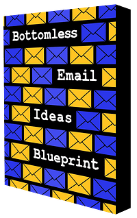 Isolated_white_book_with_shadow@1x_1