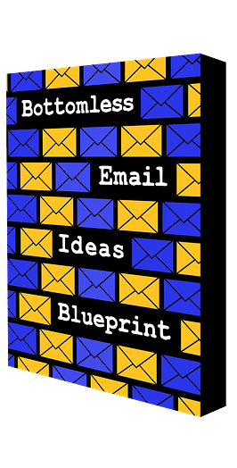 Isolated_white_book_with_shadow@1x_1