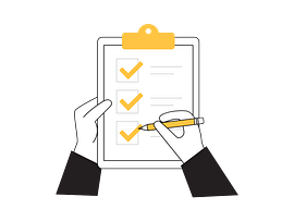 checklist-flatline-62621