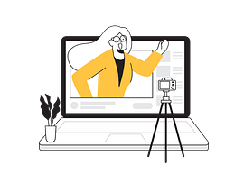 content-creation-flatline (1)