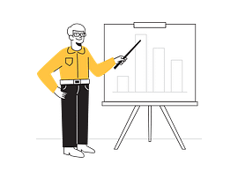 presentation-flatline-9fc12