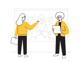 startup-flatline-292d2