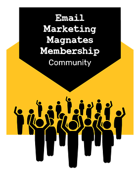Membership Community