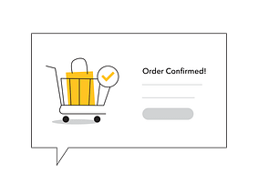 order-confirmed-flatline-afa02