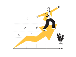 graphic-chart-flatline