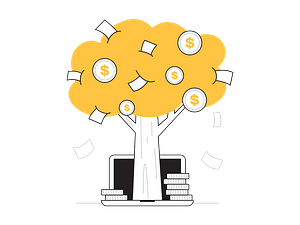 revenue-flatline-d4c9b