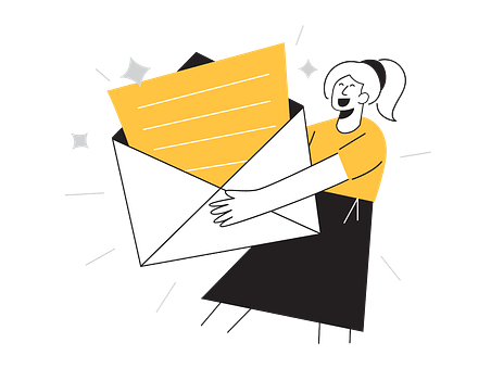 new-message-flatline-8fc80 (1)