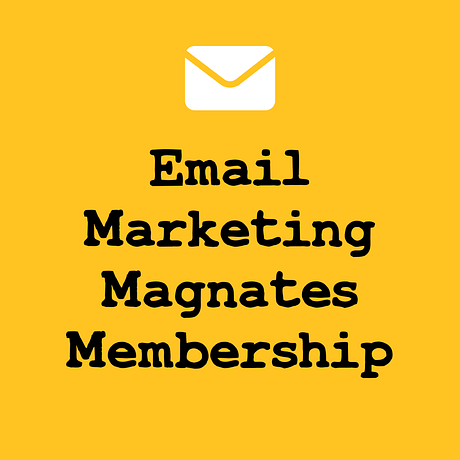 Email Magnates v2
