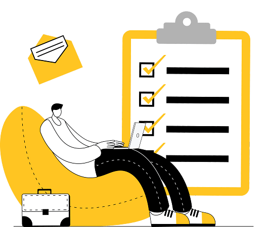 Email Everything You Need