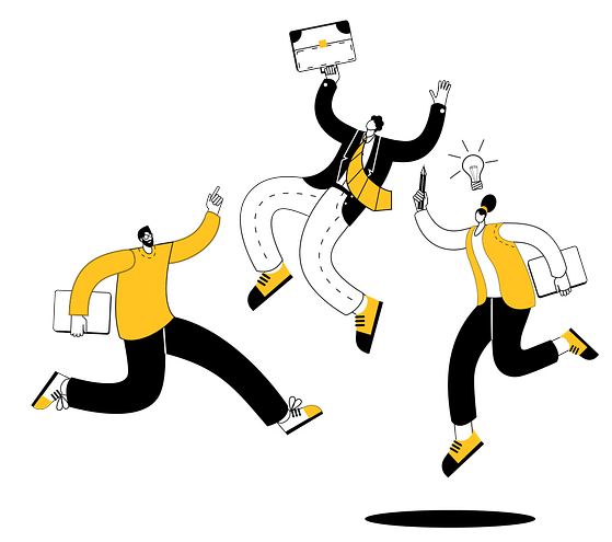 Appointment Image-02 Revised-02